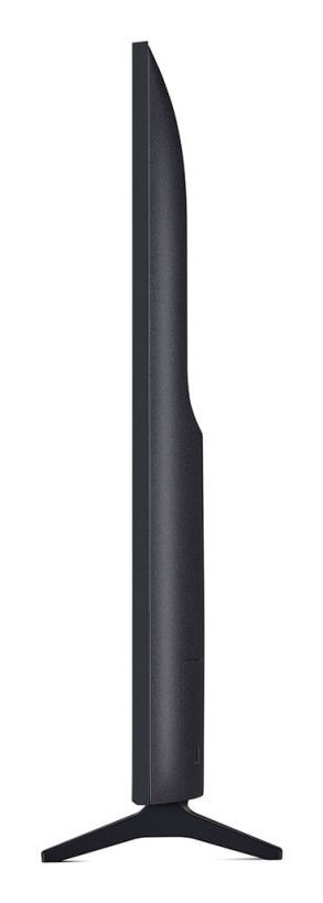 Telewizor 65" LG 65QNED70A6A