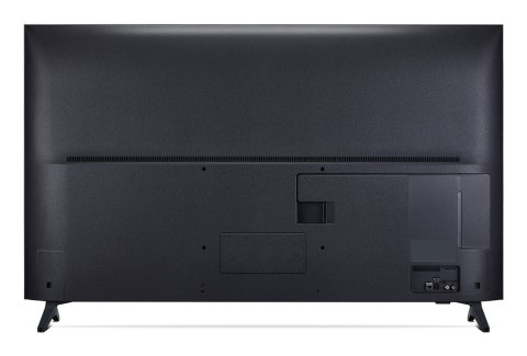 Telewizor 65" LG 65QNED70A6A