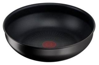 Zestaw garnków TEFAL Ingenio Ultimate L7639002 13cz