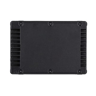 Dysk SSD Samsung PM9D3a 1.92TB U.2 (15mm) NVMe Gen5 MZWL61T9HFLT-00AW7 (DWPD 1)