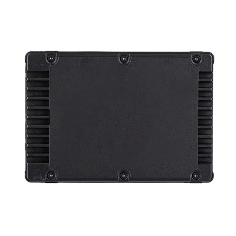 Dysk SSD Samsung PM9D3a 3.84TB U.2 (15mm) NVMe Gen5 MZWL63T8HFLT-00AW7 (DWPD 1)