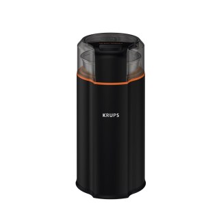 Młynek do kawy KRUPS GX3328