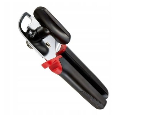 Otwieracz do puszek TEFAL Ingenio K2070514