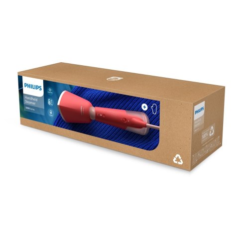 Parownica do ubrań PHILIPS STH 5020/40