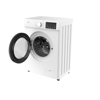 Pralka LIN LI-PR60-102WH