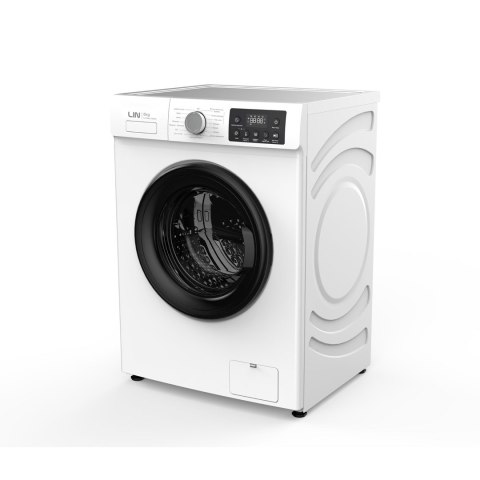 Pralka LIN LI-PR60-102WH