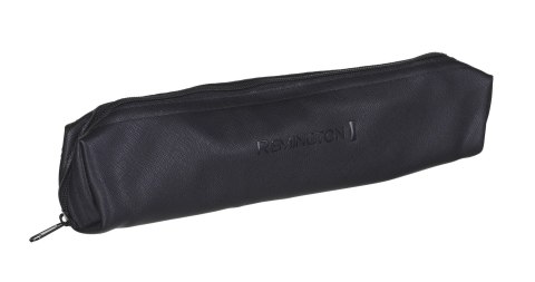 Prostownica do włosów REMINGTON S9600 (46W; kolor czerwony) Prostownica do włosów REMINGTON S9600 (46W; kolor czerwony)