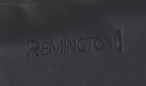 Prostownica do włosów REMINGTON S9600 (46W; kolor czerwony) Prostownica do włosów REMINGTON S9600 (46W; kolor czerwony)