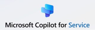 365 Copilot for Service - Microsoft Copilot for Service (Education Student 18+) MICROSOFT CFQ7TTC0NSX1:0003 CSP