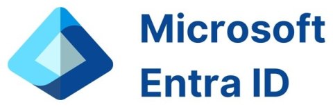 Entra Private and Internet Access - Microsoft Entra Private Access (Education Faculty Pricing) MICROSOFT CFQ7TTC0PFZR:0007 CSP