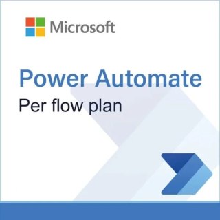 Power Automate per flow plan (Non-Profit Pricing) MICROSOFT CFQ7TTC0LH13:000B CSP