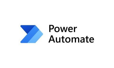 Power Automate unattended RPA add-on (Non-Profit Pricing) MICROSOFT CFQ7TTC0LSH0:000D CSP