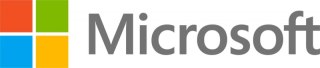 Privacy Management - Priva Subject Rights Requests (10) (Education Faculty Pricing) MICROSOFT CFQ7TTC0HVZW:001J CSP