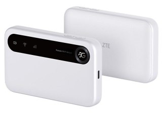 Router ZTE U50