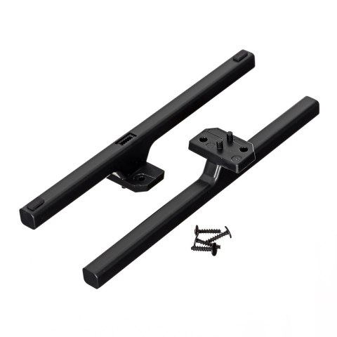 Telewizor 50" Philips 50PUS7000/12