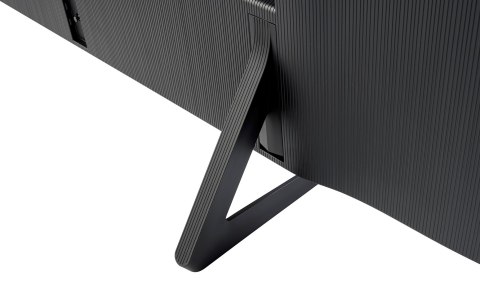 Telewizor 77" Samsung QE77S85D