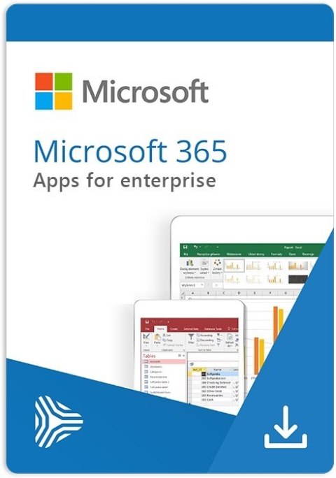 365 Apps for enterprise (Non-Profit Pricing) MICROSOFT CFQ7TTC0LGZT:001B CSP 365 Apps for enterprise (Non-Profit Pricing) MICROSOFT CFQ7TTC0LGZT:001B CSP