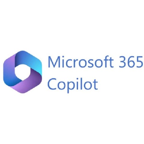 365 Copilot - Microsoft Copilot for Microsoft 365 A3 and A5 (Education Faculty Pricing) MICROSOFT CFQ7TTC0MM8R:000K CSP