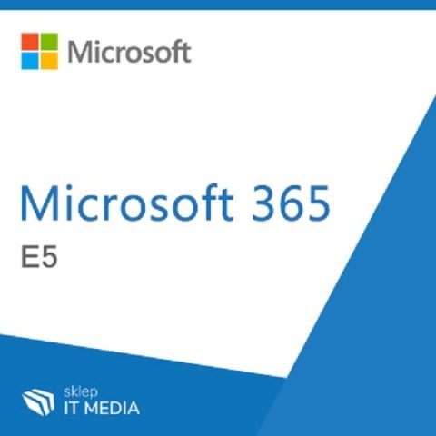 365 E5 Compliance (Non-Profit Pricing) MICROSOFT CFQ7TTC0LHR4:000Q CSP 365 E5 Compliance (Non-Profit Pricing) MICROSOFT CFQ7TTC0LHR4:000Q CSP