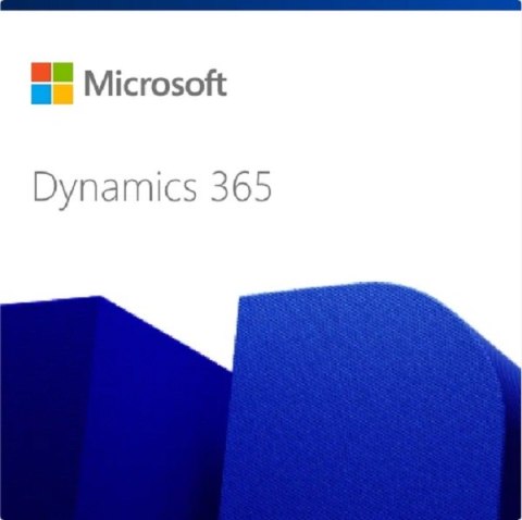 Dynamics 365 Contact Center (Non-Profit Pricing) MICROSOFT CFQ7TTC0TDLC:0002 CSP