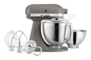 Robot kuchenny KitchenAid 5KSM185PSEGR