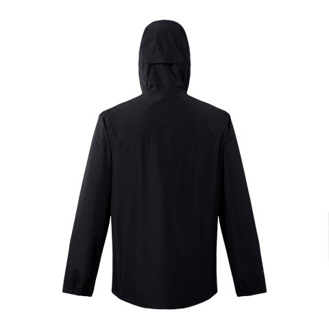 Kurtka przeciwdeszczowa damska Berghaus Deluge Pro 3.0 roz. L Czarna