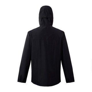 Kurtka przeciwdeszczowa damska Berghaus Deluge Pro 3.0 roz. M Czarna