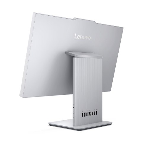 Lenovo IdeaCentre AIO 24IRH9 i3-1315U 23.8" FHD IPS AG 250nits 100Hz 16GB DDR5 5200 SSD512 Intel UHD Graphics Win11 Cloud Grey Lenovo IdeaCentre AIO 24IRH9 i3-1315U 23.8" FHD IPS AG 250nits 100Hz 16GB DDR5 5200 SSD512 Intel UHD Graphics Win11 Cloud Grey