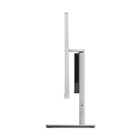 Lenovo IdeaCentre AIO 24IRH9 i3-1315U 23.8" FHD IPS AG 250nits 100Hz 8GB DDR5 5200 SSD512 Intel UHD Graphics Win11 Cloud Grey Lenovo IdeaCentre AIO 24IRH9 i3-1315U 23.8" FHD IPS AG 250nits 100Hz 8GB DDR5 5200 SSD512 Intel UHD Graphics Win11 Cloud Grey