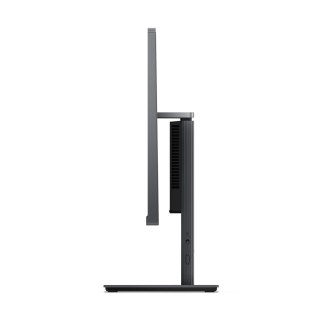 Lenovo IdeaCentre AIO 24IRH9 i5-13420H 23.8" FHD IPS AG 250nits 100Hz 16GB DDR5 5200 SSD512 Intel UHD Graphics NoOS Luna Grey