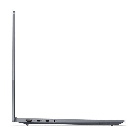 Lenovo ThinkBook 16 G7 Snapdragon X Plus X1P-42-100 16" WUXGA IPS 300nits AG 60Hz 32GB DDR5 SSD1TB Qualcomm Adreno 84Wh W11Pro L