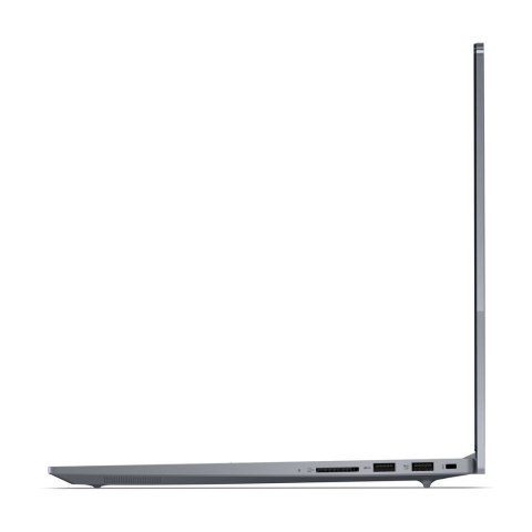 Lenovo ThinkBook 16 G7 Snapdragon X Plus X1P-42-100 16" WUXGA IPS 300nits AG 60Hz 32GB DDR5 SSD1TB Qualcomm Adreno 84Wh W11Pro L