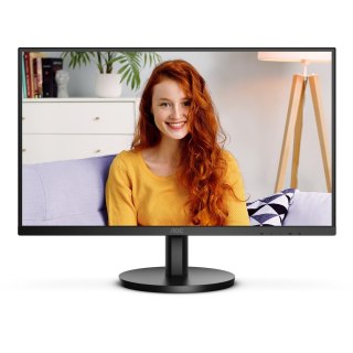 MONITOR AOC LED 27" U27B3A