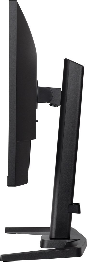 MONITOR IIYAMA LED 23,8" GB2445HSU-B2 100Hz MONITOR IIYAMA LED 23,8" GB2445HSU-B2 100Hz