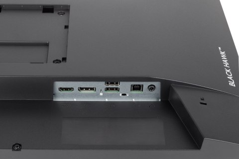 MONITOR IIYAMA LED 23,8" GB2445HSU-B2 100Hz MONITOR IIYAMA LED 23,8" GB2445HSU-B2 100Hz