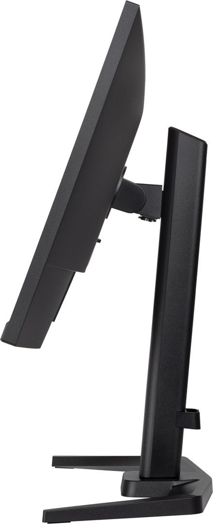 MONITOR IIYAMA LED 23,8" GB2445HSU-B2 100Hz MONITOR IIYAMA LED 23,8" GB2445HSU-B2 100Hz