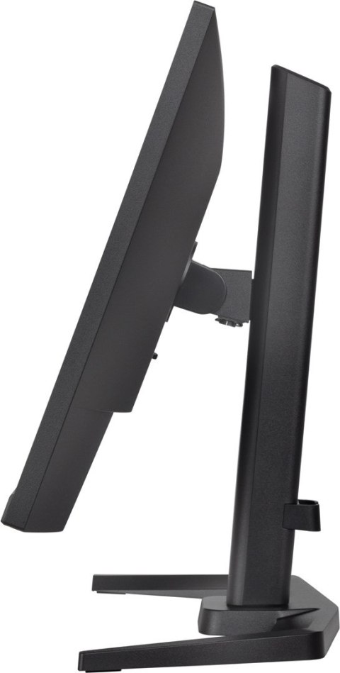 MONITOR IIYAMA LED 23,8" GB2445HSU-B2 100Hz MONITOR IIYAMA LED 23,8" GB2445HSU-B2 100Hz