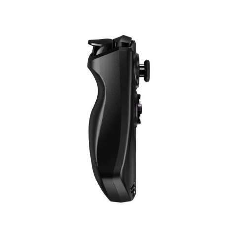 MSI Claw A1M-065PL Ultra 5 135H 7" FHD Touch 120 Hz 500nits IPS-Level panel 16GB LPDDR5 SSD512 Intel Arc Graphics Win 11 MSI Claw A1M-065PL Ultra 5 135H 7" FHD Touch 120 Hz 500nits IPS-Level panel 16GB LPDDR5 SSD512 Intel Arc Graphics Win 11