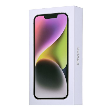 Apple iPhone 14 128GB Starlight