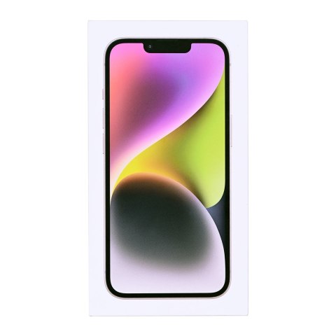 Apple iPhone 14 128GB Starlight