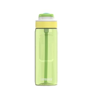 Kambukka butelka na wodę Lagoon 750ml - Playful Garden