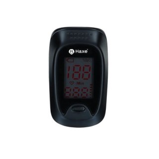 Pulsoksymetr napalcowy JPD-500D