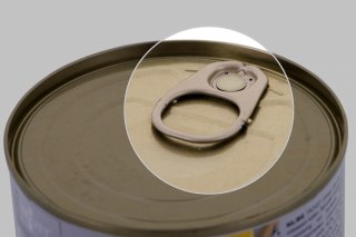 TROVET Hypoallergenic VRD z dziczyzną - mokra karma dla kota - 200g