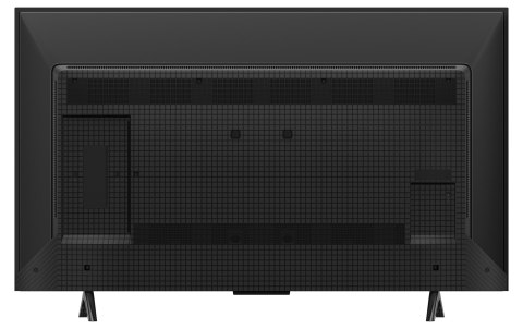 Telewizor 43" TCL 43P79K