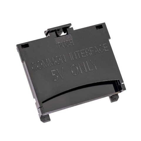 Telewizor 77" Samsung QE77S85D