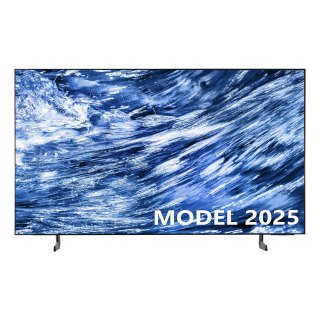Telewizor 83" Samsung QE83S85F