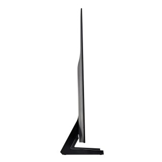 Telewizor 83" Samsung QE83S85F