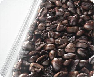 Ekspres ciśnieniowy automatyczny Melitta Solo E 950-222 (1400W; kolor czarny) Ekspres ciśnieniowy automatyczny Melitta Solo E 950-222 (1400W; kolor czarny)