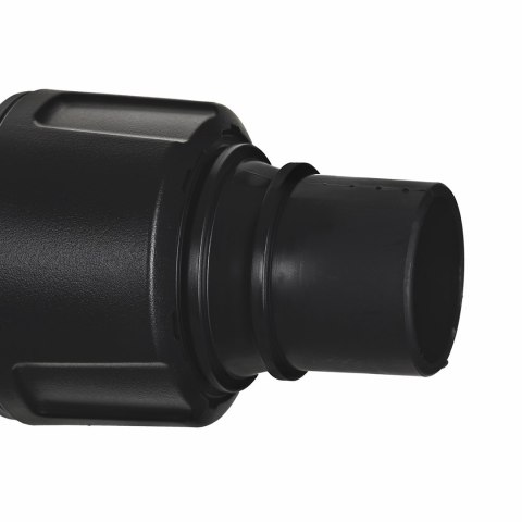 Odkurzacz przemysłowy 30L DWV901L DeWALT