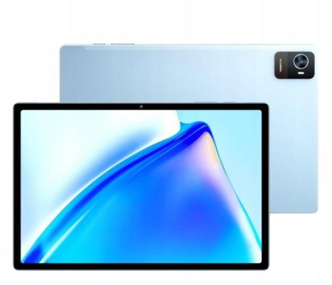 Tablet Oukitel OKT3 8/256GB Blue 8250mAh